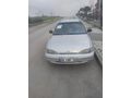 Sahibinden Hyundai Accent 1.3 LS 1997 Model