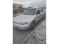 Sahibinden Hyundai Accent 1.3 LS 1997 Model