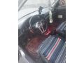 Sahibinden Hyundai Accent 1.3 LS 1997 Model
