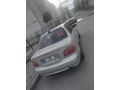 Sahibinden Hyundai Accent 1.3 LS 1997 Model