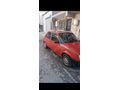 Sahibinden Renault R 5 1.4 1990 Model