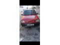 Sahibinden Renault R 5 1.4 1990 Model