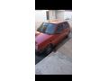 Sahibinden Renault R 5 1.4 1990 Model