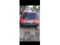 Sahibinden Renault R 5 1.4 1990 Model