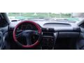 Sahibinden Opel Astra 1.4 GL 1998 Model