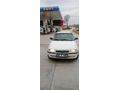Sahibinden Opel Astra 1.4 GL 1998 Model