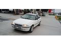Sahibinden Opel Astra 1.4 GL 1998 Model
