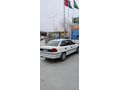 Sahibinden Opel Astra 1.4 GL 1998 Model