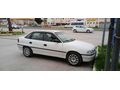 Sahibinden Opel Astra 1.4 GL 1998 Model