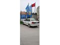 Sahibinden Opel Astra 1.4 GL 1998 Model