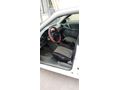 Sahibinden Opel Astra 1.4 GL 1998 Model