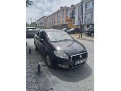 Sahibinden Fiat Linea 1.3 Multijet Active Plus 2011 Model