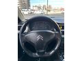 Sahibinden Citroen C-Elysée 1.6 HDi Attraction 2013 Model 