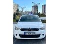 Sahibinden Citroen C-Elysée 1.6 HDi Attraction 2013 Model 
