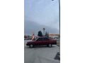 Sahibinden Tofaş Şahin S 1996 Model 