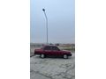 Sahibinden Tofaş Şahin S 1996 Model 