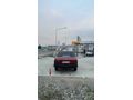 Sahibinden Tofaş Şahin S 1996 Model 