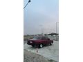 Sahibinden Tofaş Şahin S 1996 Model 