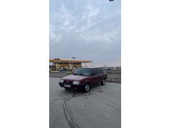 Sahibinden Tofaş Şahin S 1996 Model 