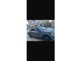 Sahibinden Peugeot 2008 1.2 PureTech Allure 2024 Model 