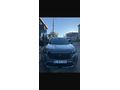 Sahibinden Peugeot 2008 1.2 PureTech Allure 2024 Model 