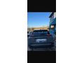 Sahibinden Peugeot 2008 1.2 PureTech Allure 2024 Model 