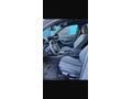 Sahibinden Peugeot 2008 1.2 PureTech Allure 2024 Model 