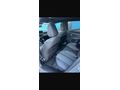 Sahibinden Peugeot 2008 1.2 PureTech Allure 2024 Model 