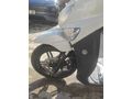 Sahibinden Yamaha Xenter 150