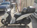 Sahibinden Yamaha Xenter 150