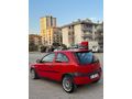 Sahibinden Opel Corsa 1.4 Comfort 2001 Model