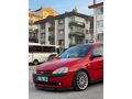 Sahibinden Opel Corsa 1.4 Comfort 2001 Model