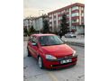 Sahibinden Opel Corsa 1.4 Comfort 2001 Model