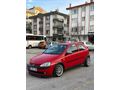 Sahibinden Opel Corsa 1.4 Comfort 2001 Model