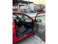 Sahibinden Opel Corsa 1.4 Comfort 2001 Model