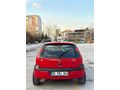 Sahibinden Opel Corsa 1.4 Comfort 2001 Model