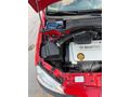 Sahibinden Opel Corsa 1.4 Comfort 2001 Model