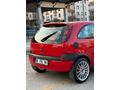 Sahibinden Opel Corsa 1.4 Comfort 2001 Model