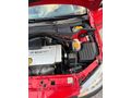 Sahibinden Opel Corsa 1.4 Comfort 2001 Model