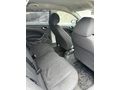 İBİZA STATION + CARPLAY + ÇELİK JANT + 2028 KADAR MUAYENE + GERİ GÖRÜŞ