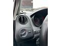 İBİZA STATION + CARPLAY + ÇELİK JANT + 2028 KADAR MUAYENE + GERİ GÖRÜŞ