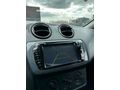 İBİZA STATION + CARPLAY + ÇELİK JANT + 2028 KADAR MUAYENE + GERİ GÖRÜŞ