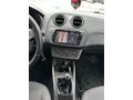 İBİZA STATION + CARPLAY + ÇELİK JANT + 2028 KADAR MUAYENE + GERİ GÖRÜŞ