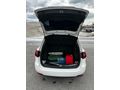 İBİZA STATION + CARPLAY + ÇELİK JANT + 2028 KADAR MUAYENE + GERİ GÖRÜŞ
