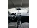 İBİZA STATION + CARPLAY + ÇELİK JANT + 2028 KADAR MUAYENE + GERİ GÖRÜŞ