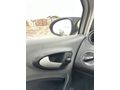 İBİZA STATION + CARPLAY + ÇELİK JANT + 2028 KADAR MUAYENE + GERİ GÖRÜŞ