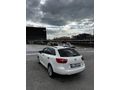 İBİZA STATION + CARPLAY + ÇELİK JANT + 2028 KADAR MUAYENE + GERİ GÖRÜŞ