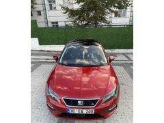 Sahibinden Seat Leon 1.5 EcoTSI FR 2019 Model 