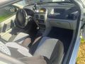 Sahibinden Renault Clio 1.4 Authentique 2005 Model  155.000 km Beyaz