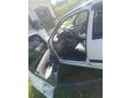 Sahibinden Renault Clio 1.4 Authentique 2005 Model  155.000 km Beyaz